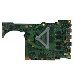 DAZAUIMB8C0 Acer A315-57 Motherboard with i5-1035G1 and 4GB RAM MX350 - Bighao-Era Laptop part