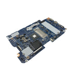 Lenovo IdeaPad 1 15AMN7 Motherboard 5B21J30218 LA-L502P with R3-7320U CPU and 8GB RAM - Bighao-Era Laptop part