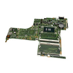 HP Pavilion 15-AB Motherboard DAX1BDMB6F0 for Core i5-6200U CPU - Bighao-Era Laptop part