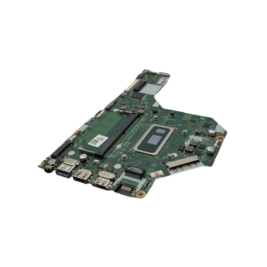 Acer Aspire 3 A317-51 Motherboard LA-H792P i3-10110U 4GB NBHLY11001 - Bighao-Era Laptop part