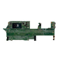 HP Spectre X360 13-W Motherboard DA0X31MBAF0 for i7-7500U 16GB Laptop - Bighao-Era Laptop part