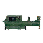 HP Spectre X360 13-W Motherboard DA0X31MBAF0 for i7-7500U 16GB Laptop - Bighao-Era Laptop part