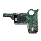 HP Pavilion 17-E DA0R75MB6C1 Motherboard 720691-001 720691-501 AMD Replacement - Bighao-Era Laptop part