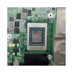 5B21F65794 Lenovo IdeaPad Flex 5 Motherboard 213112-1 R5-5500U 8GB - Bighao-Era Laptop part