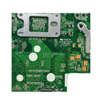 HP Pavilion 17-G Laptop Motherboard DA0X22MB6D0 A8-7410 M360 2G Replacement - Bighao-Era Laptop part