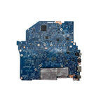 213062-1 For Lenovo IdeaPad Flex 5 14IAU7 Motherboard W/ i3 i7 CPU 8GB/16GB-RAM - Bighao-Era Laptop part