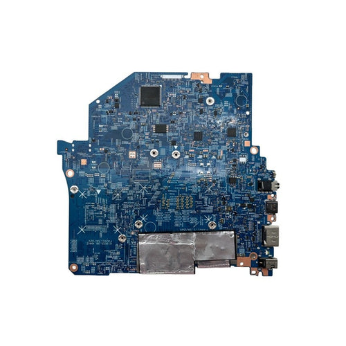213062-1 For Lenovo IdeaPad Flex 5 14IAU7 Motherboard W/ i3 i7 CPU 8GB/16GB-RAM - Bighao-Era Laptop part