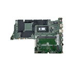 Lenovo ThinkPad 15-IML Motherboard DA0LVAMB8E0 i7-10510U 8GB UMA - Bighao-Era Laptop part