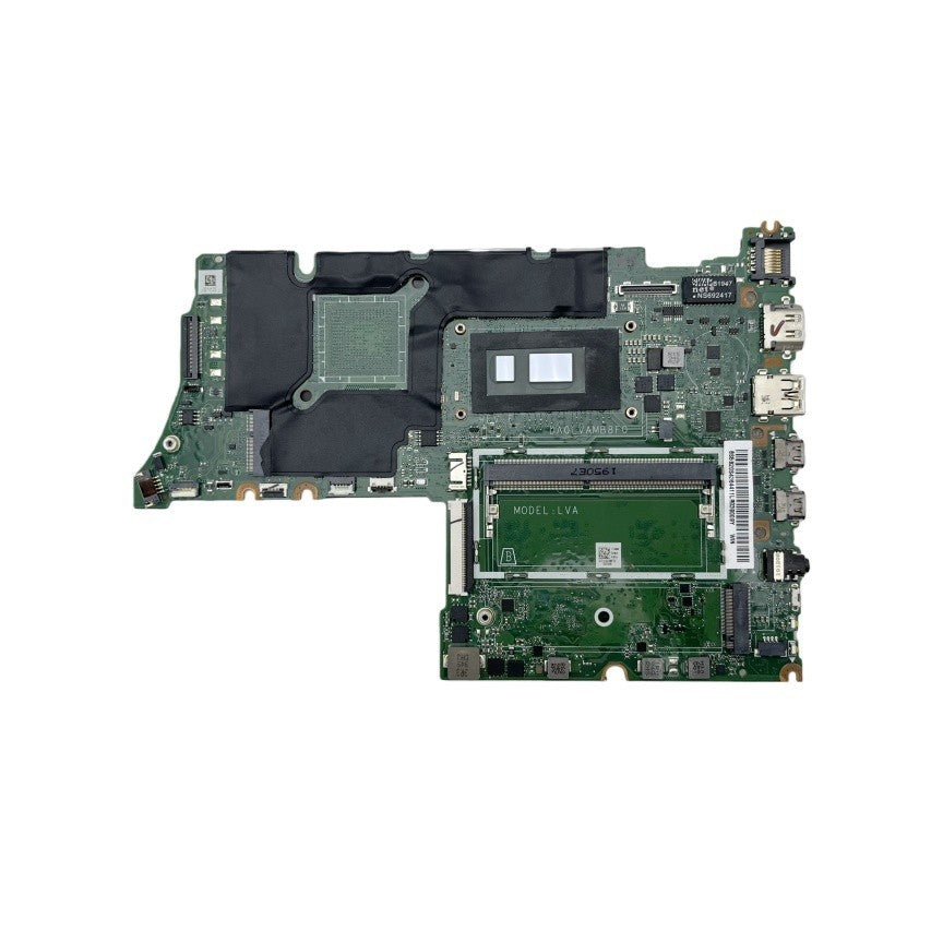Lenovo ThinkPad 15-IML Motherboard DA0LVAMB8E0 i7-10510U 8GB UMA - Bighao-Era Laptop part