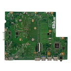 ASUS X540UBR Laptop Motherboard for X540UAR X540UV A540U F540U i3-7th/8th 4GB RAM 4417U - Bighao-Era Laptop part