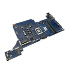 HPL51 LA-L021P HP 255 G8 Motherboard with R5-5500 CPU DDR4 M49514-601 - Bighao-Era Laptop part