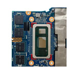 HP Elitebook X360 1030 G4 Motherboard DAY0PAMBAF0 i5-8265U 8GB-RAM - Bighao-Era Laptop part