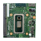 01YT443 For Lenovo Thinkpad P53s T590 Motherboard i7-8665U P520 2G 16GB NM-B901