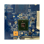 Acer Aspire 5740 Motherboard MBPM601002 DDR3 Intel HM55 Replacement - Bighao-Era Laptop part