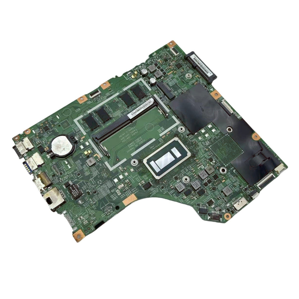 Lenovo V110-15ISK Laptop Motherboard 15277-1 with i3/i5-6th Gen CPU and 4GB RAM - Bighao-Era Laptop part