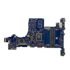 For HP Pavilion 15-CW Laptop Motherboard With AMD R5-3500 CPU G7BJ DAG7BJMB8C0 - Bighao-Era Laptop part