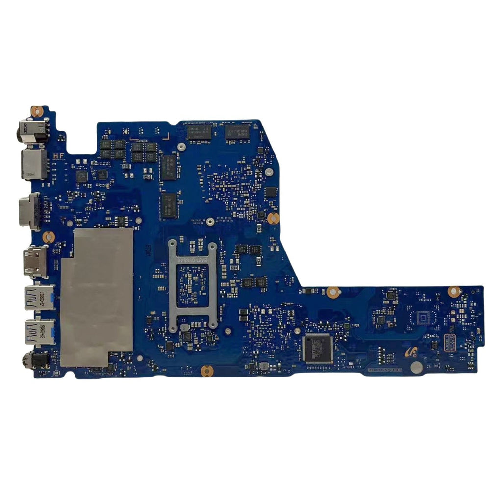 Samsung NP850Z5E Motherboard BA41-02292A with i5-3230M and AMD Graphics BA92-13007A - Bighao-Era Laptop part