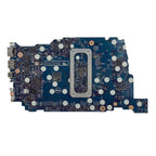 Dell Inspiron 14 5445 Motherboard 223125-1 for AMD Ryzen 5 8540U – Replacement Part - Bighao-Era Laptop part