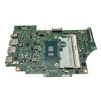CN-0FX71J For Dell Inspiron 7568 Laptop Motherboard 15219-1 Core i7-6500U CPU - Bighao-Era Laptop part