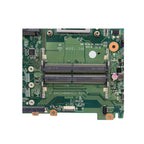 Acer Aspire E5-553G Motherboard DA0ZABMB6E0 with A10-9600P CPU NBGES11005 - Bighao-Era Laptop part