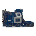 LA-G07JP For HP 15T-DB 15-DB 255 G7 Motherboard Ryzen 5 R5-3500 CPU L92834-601 - Bighao-Era Laptop part