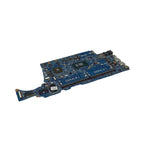 Dell Latitude 3480 Motherboard 16852-1 i7-7500U R5 M430 2G GPU CN-07YVGW - Bighao-Era Laptop part