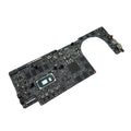 MSI Prestige 14Evo Motherboard MS-14C41 with i5-1165G7 CPU and 16GB RAM - Bighao-Era Laptop part