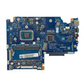 Lenovo Ideapad S340-15API Motherboard LA-H131P R3 R5 R7 4GB RAM 5B20S42250 - Bighao-Era Laptop part