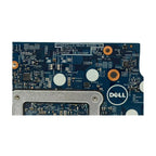 Dell Latitude 13 3300 Motherboard 17910-1 with Core i3-7020U 0RV5W4 - Bighao-Era Laptop part
