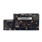 5B20K48436 Lenovo YOGA 900-13ISK Laptop Motherboard i5 i7 CPU 8GB/16GB NM-A411 - Upgrade Your Performance - Bighao-Era Laptop part