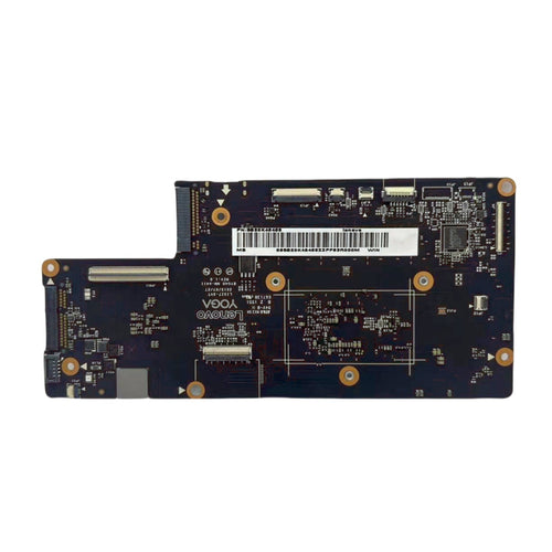 5B20K48436 Lenovo YOGA 900-13ISK Laptop Motherboard i5 i7 CPU 8GB/16GB NM-A411 - Upgrade Your Performance - Bighao-Era Laptop part