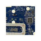 DELL Inspiron 7472 Motherboard LA-F251P i5-8250U DDH40 CN-0RN0N1 UMA - Bighao-Era Laptop part