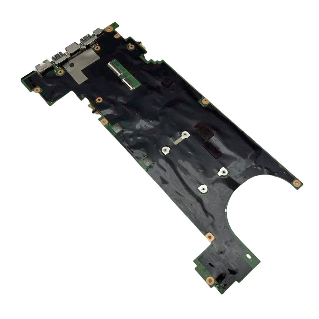 NM-B081 For Lenovo Thinkpad T470S Laptop Motherboard UMA i5 i7 CPU 4GB/8GB-RAM - Bighao-Era Laptop part