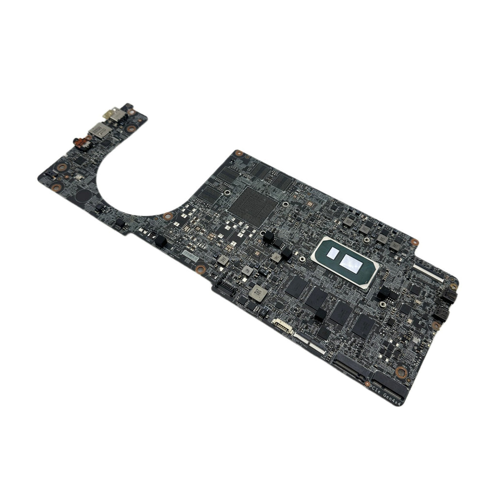 MSI MS-14C4 MS-14C41 Prestige 14Evo A11M Motherboard With i5-1135G8 8GB/16GB-RAM - Bighao-Era Laptop part