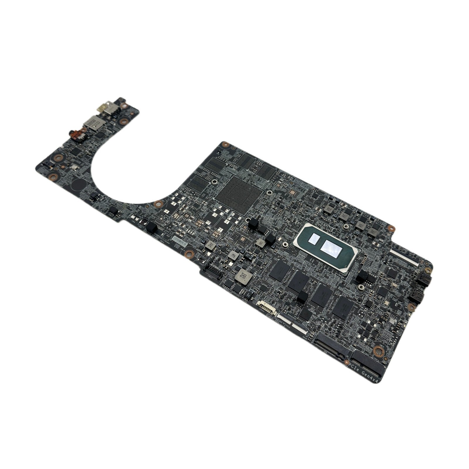 MSI MS-14C4 MS-14C41 Prestige 14Evo A11M Motherboard With i5-1135G8 8GB/16GB-RAM - Bighao-Era Laptop part