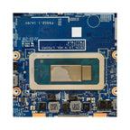 203127-1 For Dell Inspiron 5320 Vostro 5320 Motherboard 01JRYJ i7-1260P 16GB - Bighao-Era Laptop part