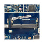 Acer Aspire E1-532 Motherboard LA-9532P with Celeron 2957U CPU NBMFM1100J - Bighao-Era Laptop part
