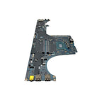LA-F591P Dell Precision 7530 Motherboard with i7-8850H CPU - CN-0Y0MPW - Bighao-Era Laptop part