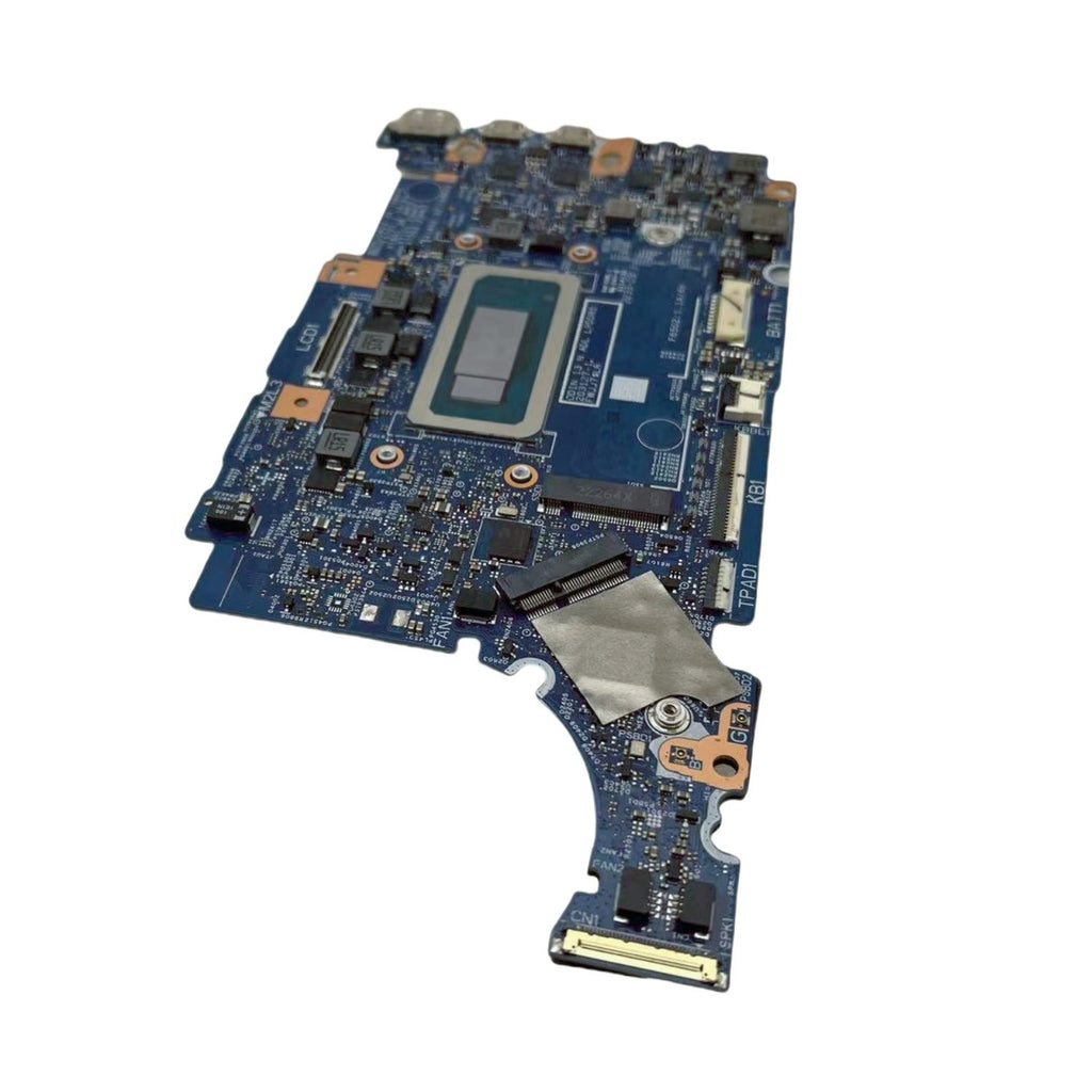 203127-1 For Dell Inspiron 5320 Vostro 5320 Motherboard 01JRYJ i7-1260P 16GB - Bighao-Era Laptop part