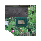 For Dell Inspiron 5421 Motherboard GT730M 2GB-GPU i7-3687U CPU 12204-1 0R20C0 - Bighao-Era Laptop part