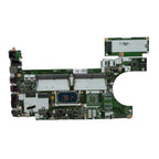 Lenovo L14 L15 Gen 2 Motherboard 5B21A12900 for ThinkPad i5-1135G7 NM-D271 - Bighao-Era Laptop part