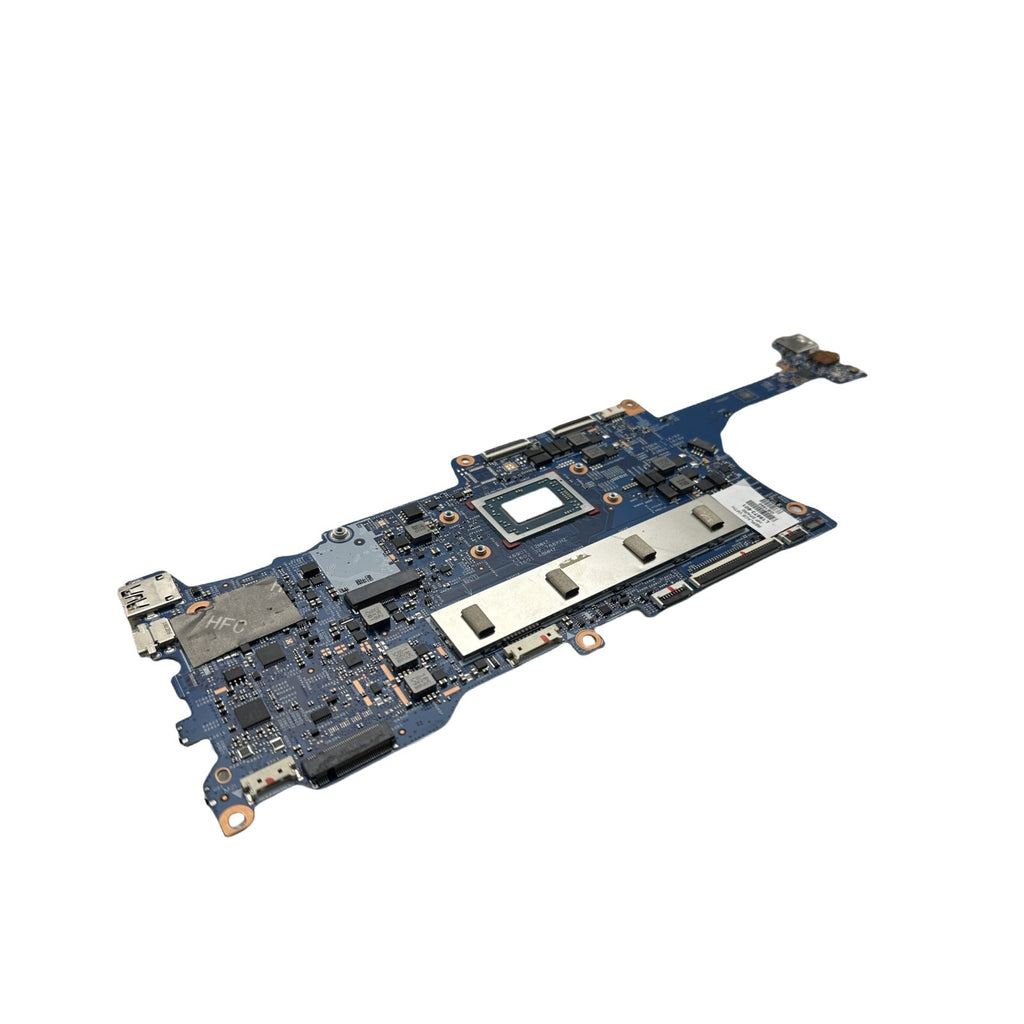HP Envy X360 13-AG Motherboard 17885-2 with R3 R5 R7 CPU and 8GB RAM - Bighao-Era Laptop part