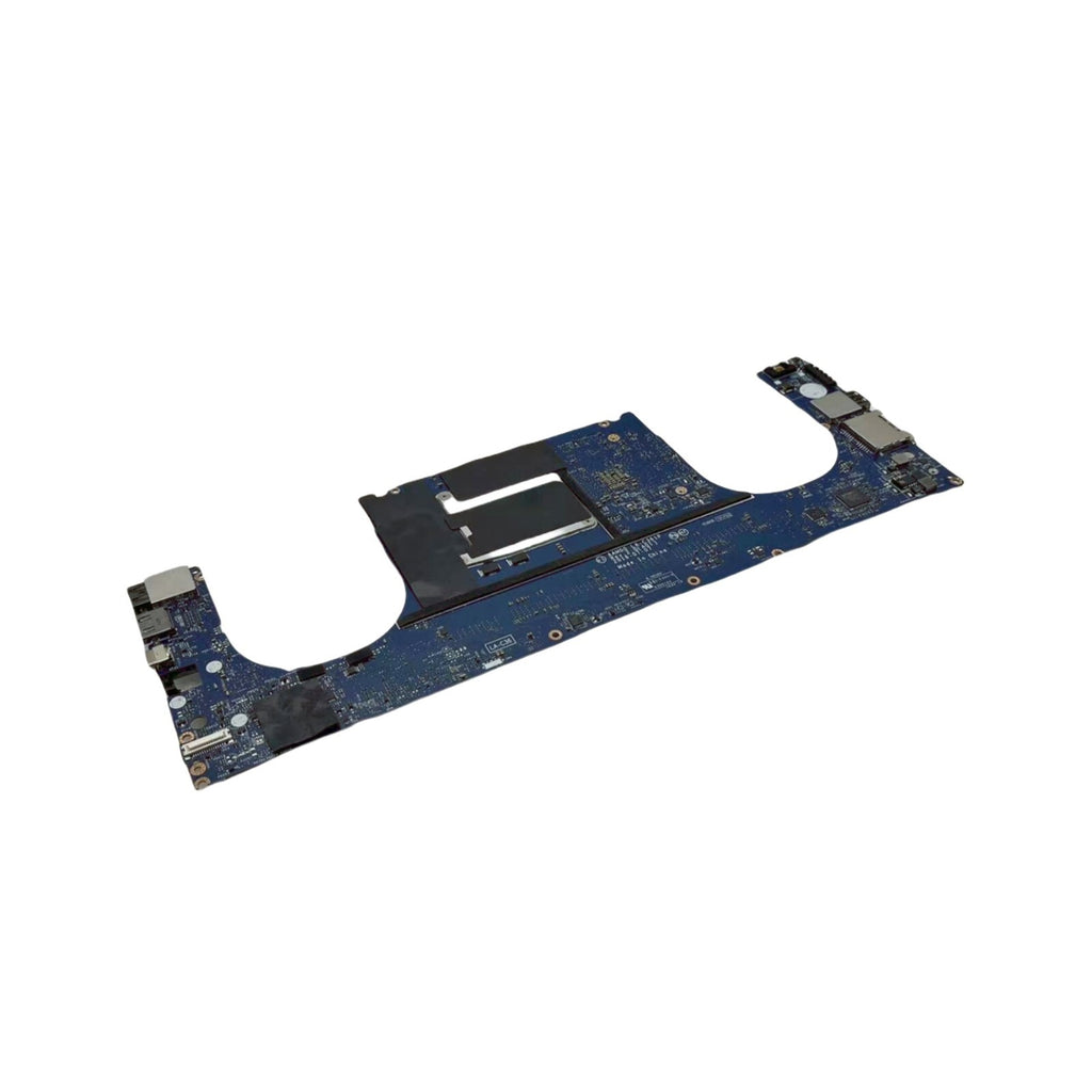 LA-C361P Dell XPS 9550 Motherboard CN-01VG5R with i5-6300HQ GTX960M 2GB GPU - Bighao-Era Laptop part