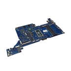 LA-H324P HP 15-DW Motherboard L68081-601 with MX250 4G GPU & i7-10510U CPU - Bighao-Era Laptop part