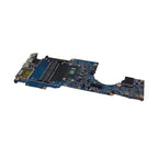 15256-1/15256-3 HP Pavilion M3-U 13-U Motherboard for i3-6100U 855962-601 - Bighao-Era Laptop part