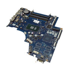 LA-E791P HP Pavilion 15-BS Motherboard 924750-601 for Core i3-6006U CPU - Bighao-Era Laptop part