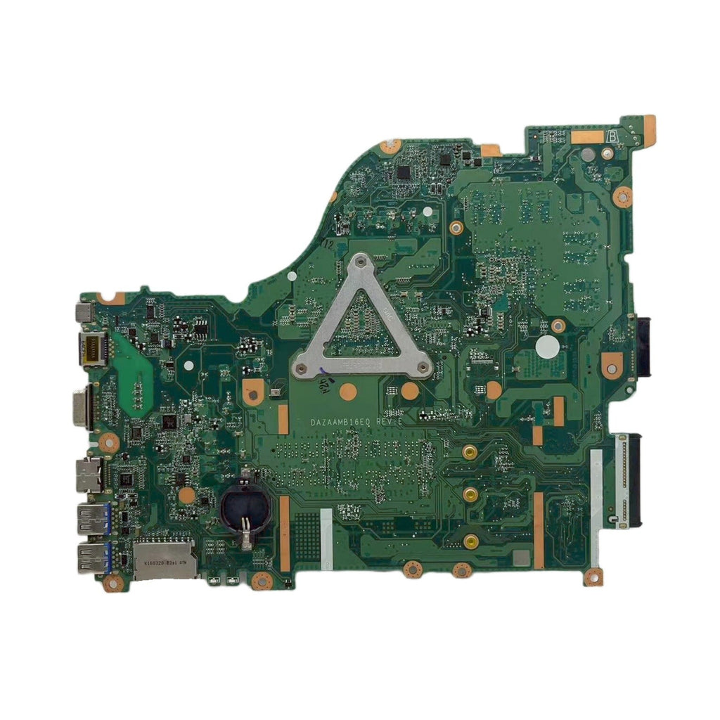 DAZAAMB16E0 Acer Aspire E5-575G Motherboard with i5-6200U and 940MX 2G-GPU - Bighao-Era Laptop part