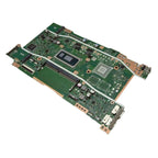 ASUS Vivobook X409JA Motherboard X409FA with i5-8265U 4GB-RAM - Bighao-Era Laptop part