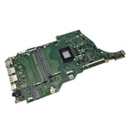 DA0PAMMB6C0 0PAM For HP 14-FQ TPN-Q242 Laptop Motherboard Ryzen R5-5625U CPU - Bighao-Era Laptop part