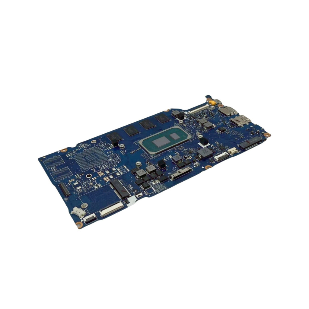 Acer Swift SF514-55TA Motherboard NB2629_PCB_MB_V3 with i5-1135G7 and 8GB RAM - Bighao-Era Laptop part